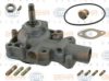 HELLA 8MP 376 808-724 Water Pump